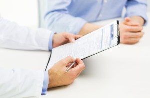 la rencontre des volontés droit